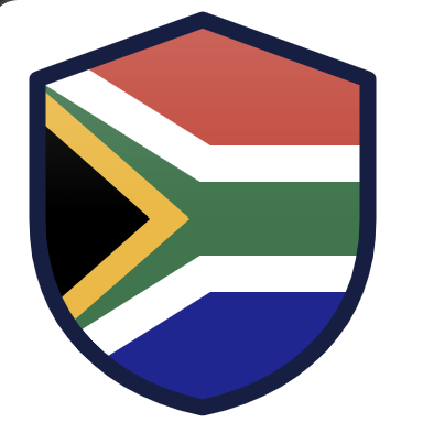 MzansiShield Logo